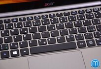 Acer Aspire Switch 11 V