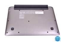 Acer Aspire Switch 11 V