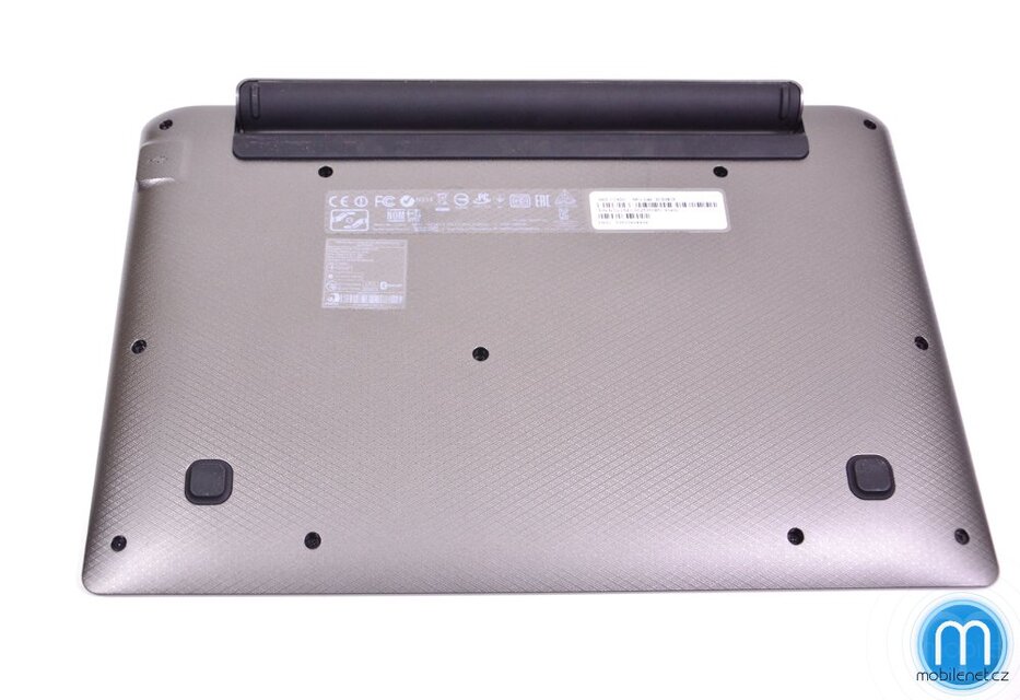 Acer Aspire Switch 11 V