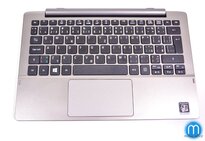 Acer Aspire Switch 11 V