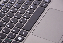 Acer Aspire Switch 11 V