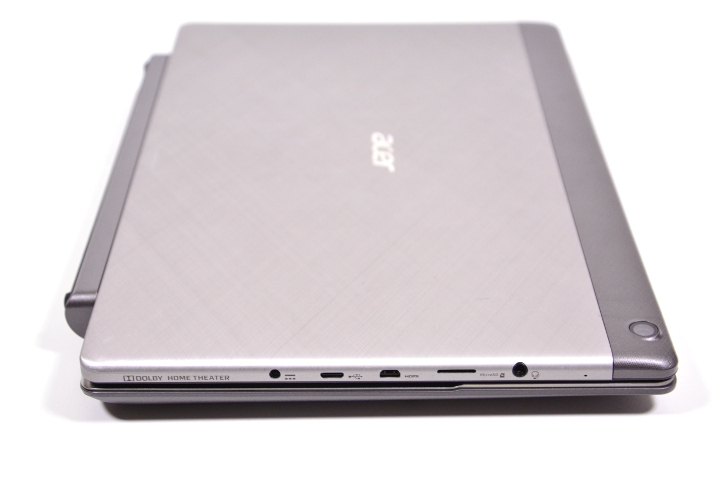 Acer Aspire Switch 11 V