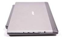 Acer Aspire Switch 11 V