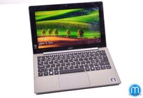 Acer Aspire Switch 11 V