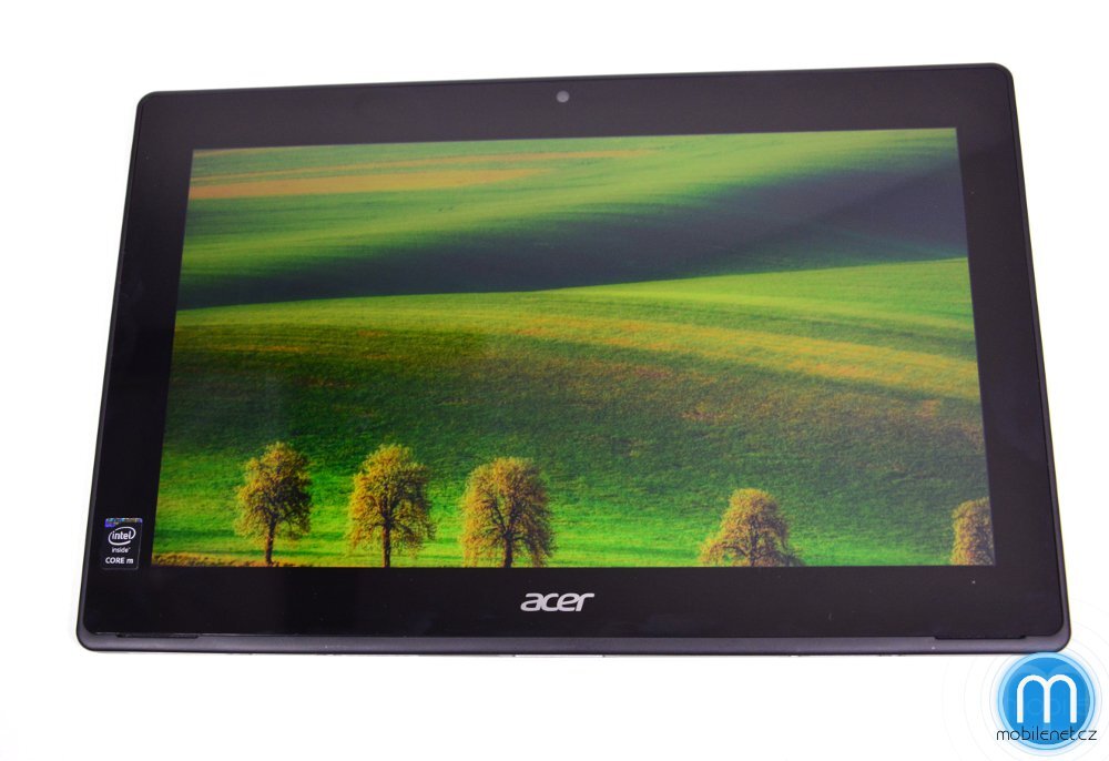 Acer Aspire Switch 11 V
