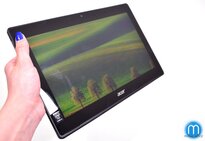 Acer Aspire Switch 11 V