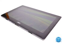 Acer Aspire Switch 11 V