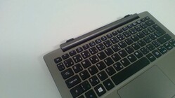 Acer Aspire Switch 11 V