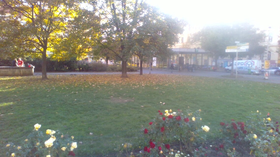 Acer Aspire Switch 11 V