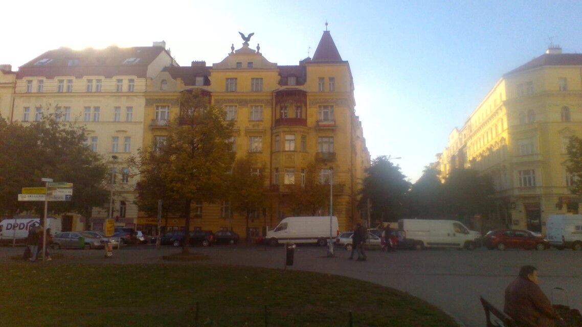 Acer Aspire Switch 11 V