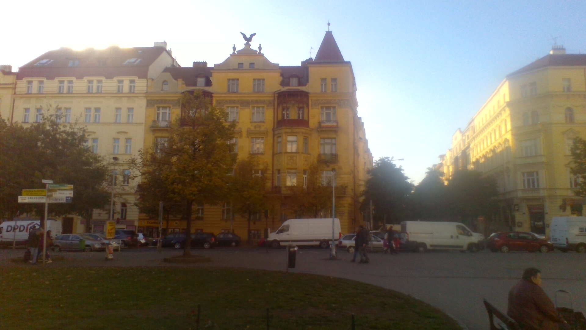 Acer Aspire Switch 11 V