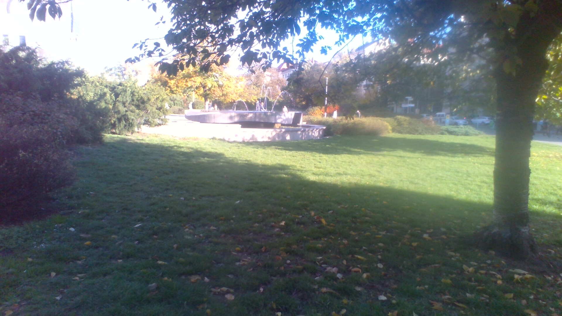 Acer Aspire Switch 11 V