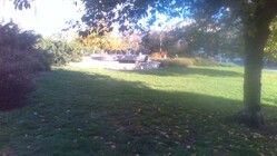 Acer Aspire Switch 11 V