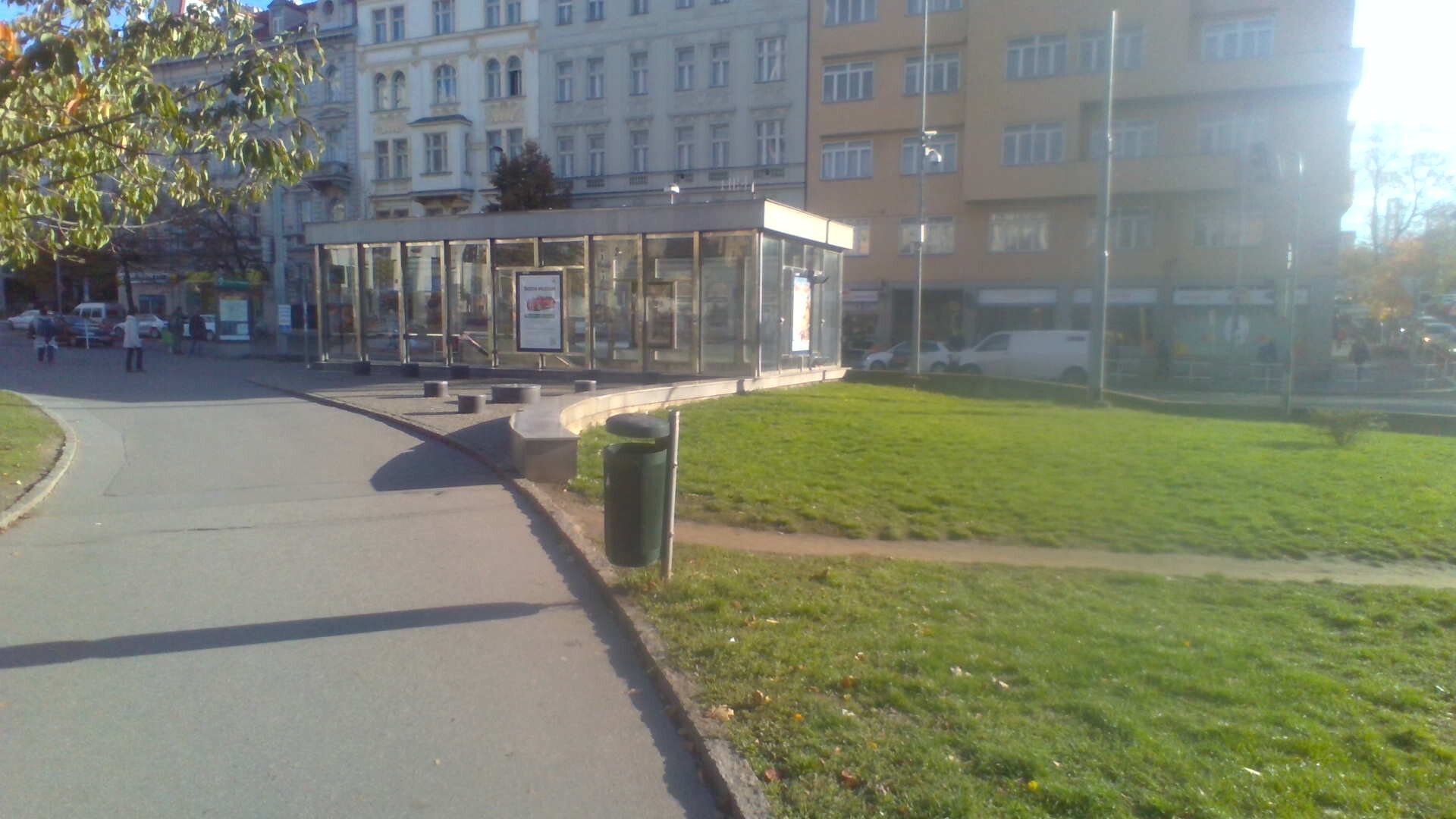 Acer Aspire Switch 11 V