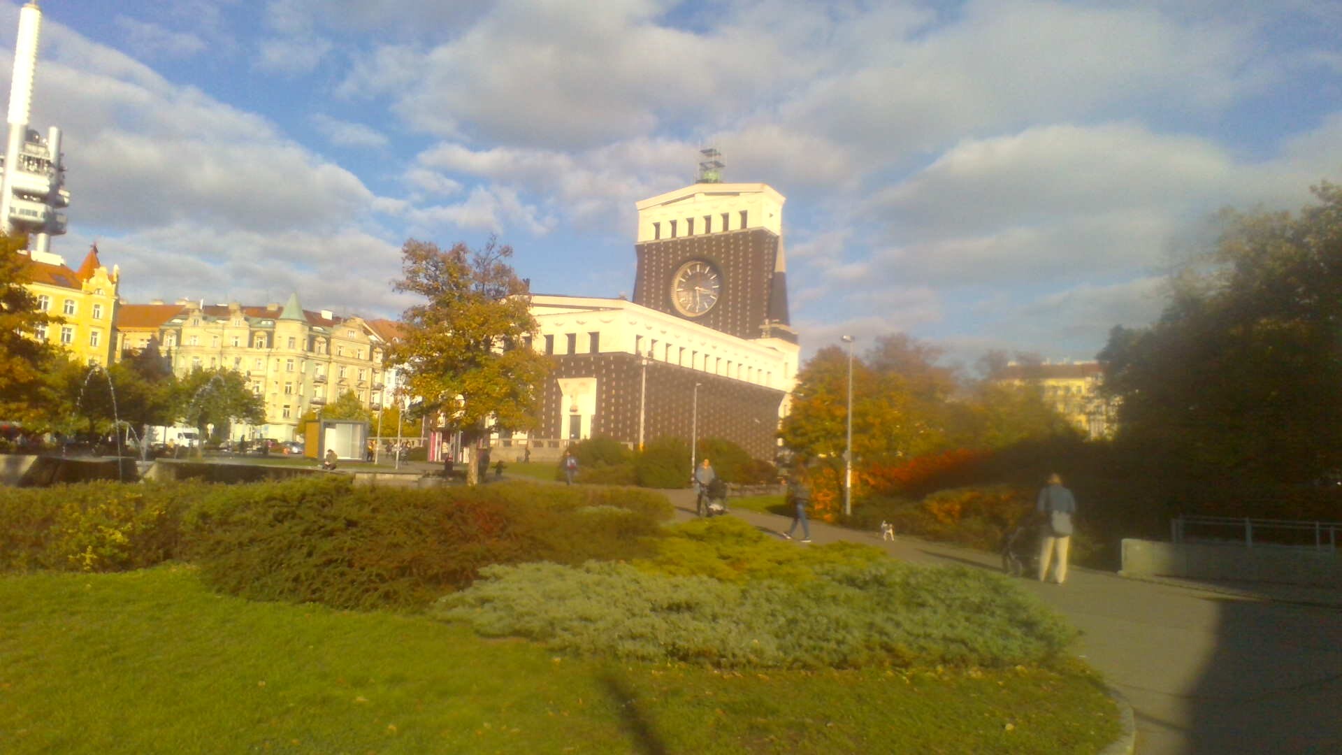 Acer Aspire Switch 11 V