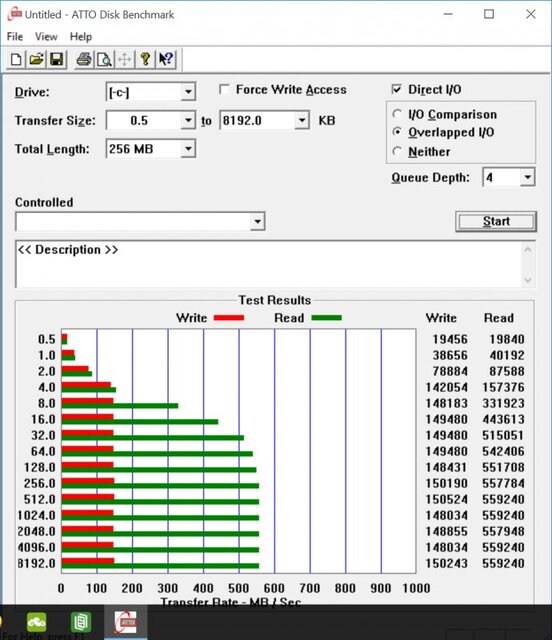 Acer Aspire Switch 11 V