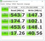 Acer Aspire Switch 11 V
