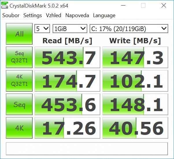Acer Aspire Switch 11 V