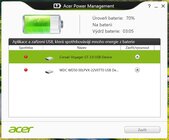 Acer Aspire Switch 11 V