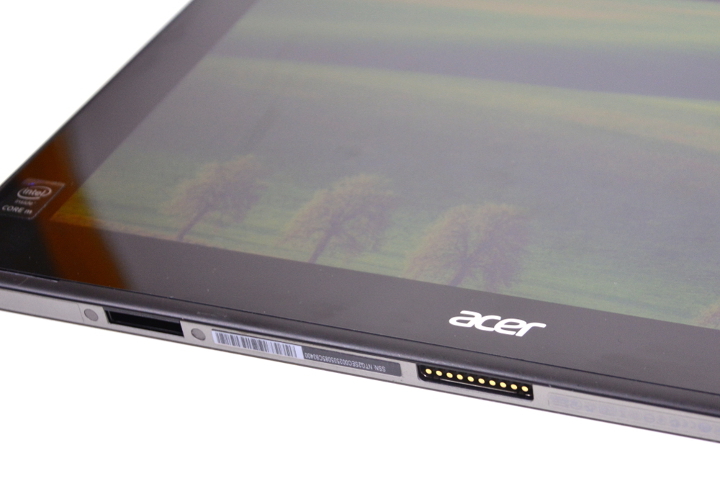 Acer Aspire Switch 11 V