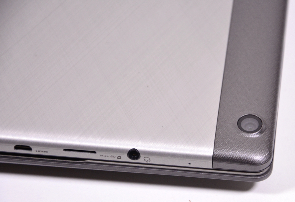 Acer Aspire Switch 11 V