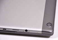 Acer Aspire Switch 11 V