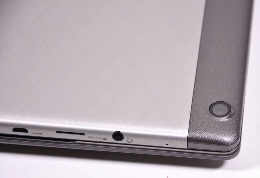 Acer Aspire Switch 11 V