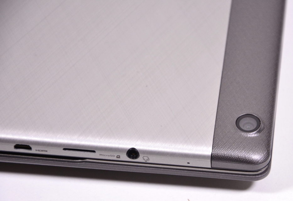 Acer Aspire Switch 11 V