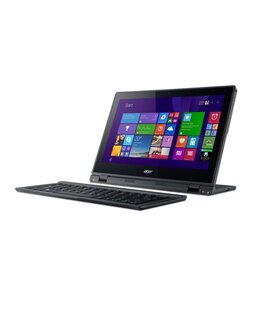 Acer Aspire Switch 12