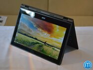 Acer Aspire Switch 12