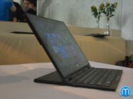 Acer Aspire Switch 12