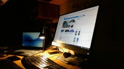 Acer Aspire Switch 12