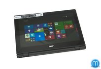 Acer Aspire Switch 12
