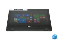 Acer Aspire Switch 12