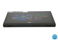 Acer Aspire Switch 12