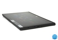 Acer Aspire Switch 12