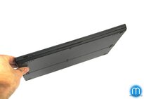 Acer Aspire Switch 12