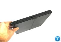 Acer Aspire Switch 12