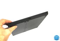 Acer Aspire Switch 12