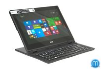 Acer Aspire Switch 12