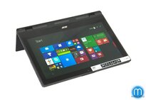 Acer Aspire Switch 12