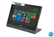 Acer Aspire Switch 12