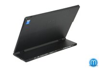 Acer Aspire Switch 12