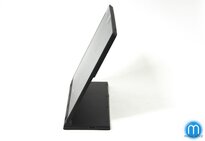 Acer Aspire Switch 12