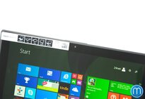 Acer Aspire Switch 12