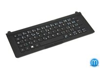 Acer Aspire Switch 12