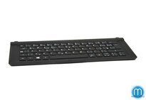 Acer Aspire Switch 12