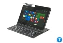 Acer Aspire Switch 12