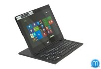 Acer Aspire Switch 12
