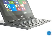 Acer Aspire Switch 12